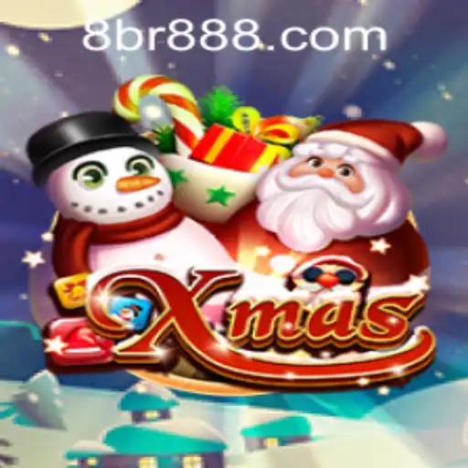 Discover the Magic of Xmas: A Joyous Gaming Experience with BR888 PH Login