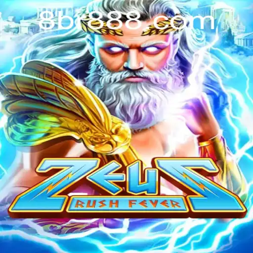 ZeusRushFever Game Insights and br888 PH Login Integration