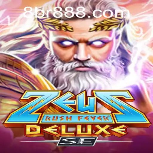 Exploring the Exciting World of ZeusRushFeverDeluxeSE and br888 PH Login